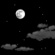 Tonight: Mostly clear, with a low around 36. Northwest wind 10 to 15 mph decreasing to 5 to 10 mph after midnight. 